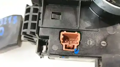 Second-hand car spare part multifunction switch for citroen jumpy furgón 1.6 hdi 90 8v oem iam references 98062099xt  98062099xt