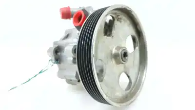 Second-hand car spare part steering pump for citroen jumpy furgón 1.6 hdi 90 8v oem iam references 1440121180