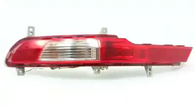 Peça sobressalente para automóvel em segunda mão farolim de para choques traseiro esquerdo por kia sportage iii (sl) 2.0 crdi awd referências oem iam 924053u300