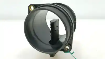 Peça sobressalente para automóvel em segunda mão medidor de massa de ar por kia sportage iii (sl) 2.0 crdi awd referências oem iam 281642f000