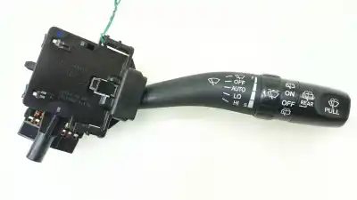 Автозапчасти б/у команда очистки за hyundai santa fé ii (cm) 2.2 crdi gls 4x4 ссылки oem iam 934202b100ca