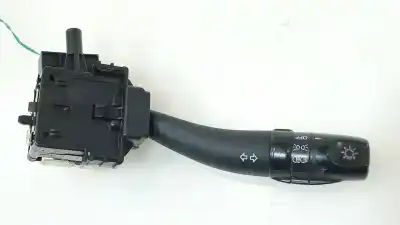 Автозапчасти б/у управление светом за hyundai santa fé ii (cm) 2.2 crdi gls 4x4 ссылки oem iam 934102b100ca