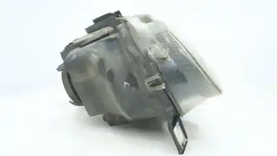 Second-hand car spare part left headlight for rover 75 (rj) 2.0 cdti oem iam references xbc103990  xbc103990