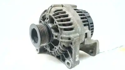 Second-hand car spare part ALTERNATOR for ROVER 75 (RJ) 2.0 CDTI OEM IAM references YLE102500  