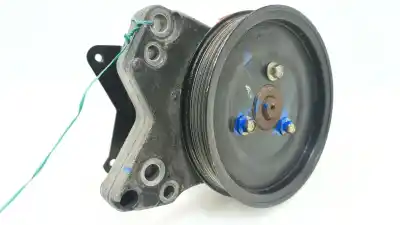 Second-hand car spare part STEERING PUMP for ROVER 75 (RJ) 2.0 CDTI OEM IAM references QVB101391  