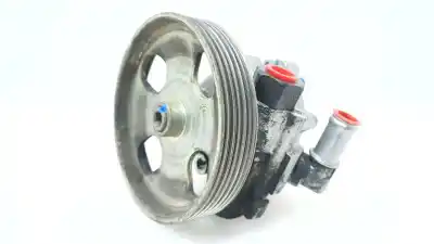 Second-hand car spare part STEERING PUMP for PEUGEOT 306 BREAK (7E, N3, N5) 2.0 HDI 90 OEM IAM references 4007X0  