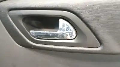 Автозапчастина б/у ВНУТРІШНЯ ЗАДНЯ ПРАВА РУЧКА для CITROEN C4 I (LC_) 1.6 HDi Посилання на OEM IAM 914493  