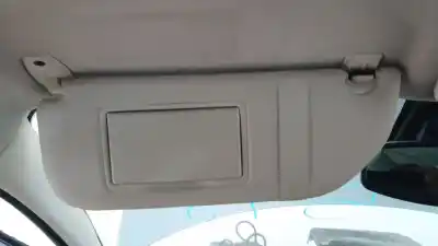Автозапчастина б/у ЛІВИЙ НАТІР для CITROEN C4 I (LC_) 1.6 HDi Посилання на OEM IAM 8143JF  