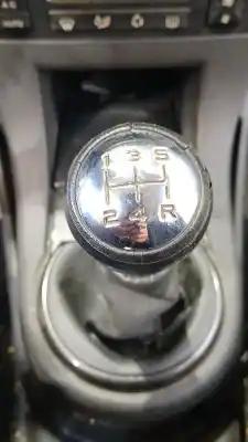 Second-hand car spare part GEAR LEVER KNOB for CITROEN C4 I (LC_)  OEM IAM references 2403CL  2403CL