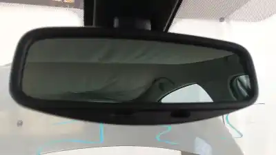 Автозапчастина б/у ВНУТРІШНЕ ДЗЕРКАЛО для CITROEN C4 I (LC_) 1.6 HDi Посилання на OEM IAM 8149XG  