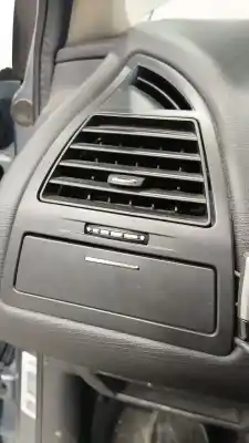 Автозапчастина б/у АЕРАЦІЙНА РЕШІТА для CITROEN C4 I (LC_) 1.6 HDi Посилання на OEM IAM 8265P8  
