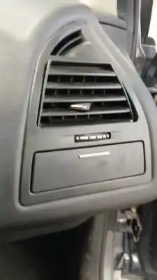 Автозапчастина б/у АЕРАЦІЙНА РЕШІТА для CITROEN C4 I (LC_) 1.6 HDi Посилання на OEM IAM 8265P3  