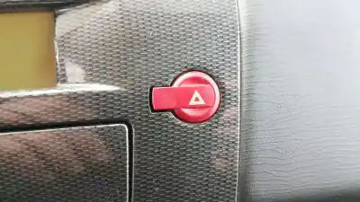 Автозапчастина б/у УВАГА для CITROEN C4 I (LC_) 1.6 HDi Посилання на OEM IAM 6554GT  