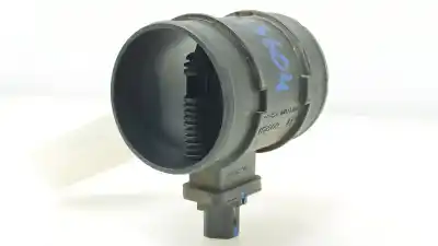 Second-hand car spare part Flowmeter for OPEL ASTRA J SPORTS TOURER (P10) 1.7 CDTI (35) OEM IAM references 55561912  55561912