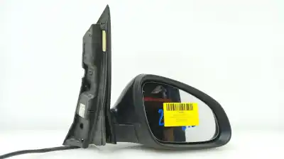 Pezzo di ricambio per auto di seconda mano RETROVISORE DESTRO per OPEL ASTRA J SPORTS TOURER (P10) 1.7 CDTI (35) Riferimenti OEM IAM 13308358  