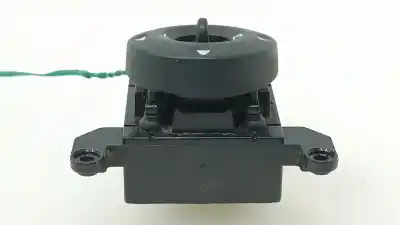 Second-hand car spare part rearview side mirror switch for hyundai santa fé ii (cm) 2.2 crdi gls 4x4 oem iam references 935702b000s4  935702b000s4