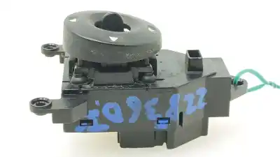 Second-hand car spare part rearview side mirror switch for hyundai santa fé ii (cm) 2.2 crdi gls 4x4 oem iam references 935702b000s4  935702b000s4