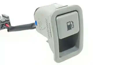 Pezzo di ricambio per auto di seconda mano INTERRUTTORE per HYUNDAI SANTA FÉ II (CM) 2.2 CRDI GLS 4X4 Riferimenti OEM IAM 935552B000J4  