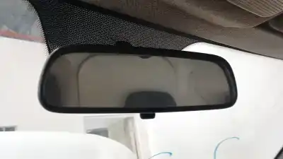 Автозапчасти б/у  за MERCEDES-BENZ VITO FURGÓN (W638)  ссылки OEM IAM A6398100517  A6398100517