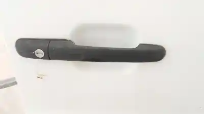 Автозапчасти б/у  за MERCEDES-BENZ VITO FURGÓN (W638)  ссылки OEM IAM A0007601359  A0007601359
