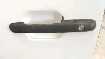 Автозапчасти б/у  за MERCEDES-BENZ VITO FURGÓN (W638)  ссылки OEM IAM A0007601359  A0007601359