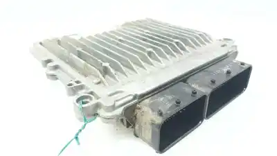 Second-hand car spare part ECU ENGINE CONTROL for MERCEDES-BENZ VITO TOURER (W447)  OEM IAM references A6519002803  A6519002803