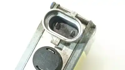 Second-hand car spare part xenon headlights control unit  for bmw 5 (e39) 530 d oem iam references 63128387114  8387114