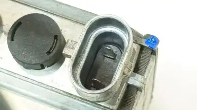 Peça sobressalente para automóvel em segunda mão balastro de xenon por bmw 5 (e39) 530 d referências oem iam 63128387114  8387114