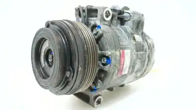 Second-hand car spare part  for BMW 5 (E39)  OEM IAM references 64526910459  64526910459