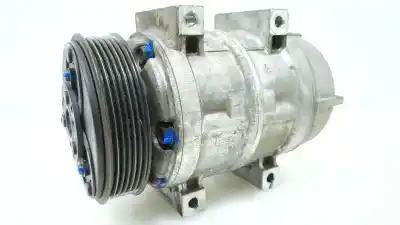 Peça sobressalente para automóvel em segunda mão  por VOLVO S60 I (384)  Referências OEM IAM 8602621  8708581