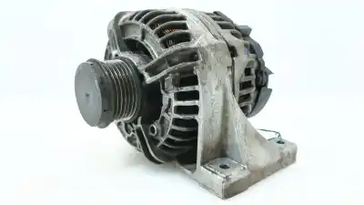 Pièce détachée automobile d'occasion ALTERNATEUR pour VOLVO S60 I (384)  Références OEM IAM 36050262  8622786