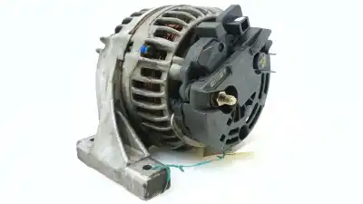 Peça sobressalente para automóvel em segunda mão alternador por volvo s60 i (384) 2.4 referências oem iam 36050262  8622786