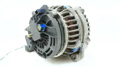 Peça sobressalente para automóvel em segunda mão alternador por volvo s60 i (384) 2.4 referências oem iam 36050262  8622786
