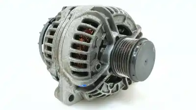Peça sobressalente para automóvel em segunda mão alternador por volvo s60 i (384) 2.4 referências oem iam 36050262  8622786