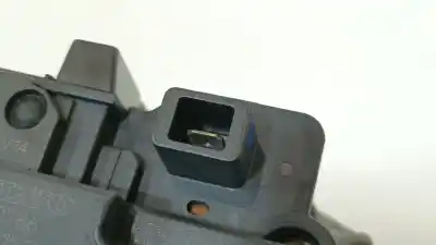 Peça sobressalente para automóvel em segunda mão alternador por volvo s60 i (384) 2.4 referências oem iam 36050262  8622786