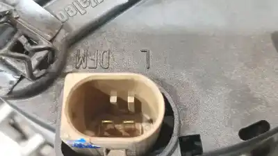 Автозапчастина б/у генератор для audi a6 c5 (4b2) 2.5 tdi посилання на oem iam 059903015g  059903015g
