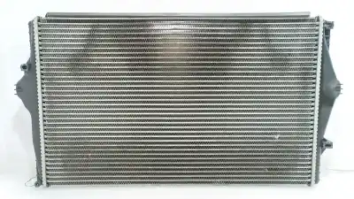 Peça sobressalente para automóvel em segunda mão intercooler por volvo s60 i (384) d5 referências oem iam 8649471  8649471