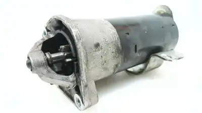 Peça sobressalente para automóvel em segunda mão Motor De Arranque por VOLVO S60 I (384) D5 Referências OEM IAM 36050272  0001109252