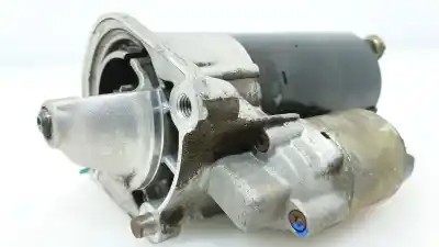 Peça sobressalente para automóvel em segunda mão Motor De Arranque por VOLVO S60 I (384) 2.4 Referências OEM IAM 8251551  0001108166