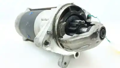 Peça sobressalente para automóvel em segunda mão motor de arranque por bmw 5 (e39) 520 d referências oem iam 12412179675  12412179675