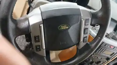 Автозапчастина б/у  для LAND ROVER DISCOVERY III (L319)  Посилання на OEM IAM LR012986  LR012986