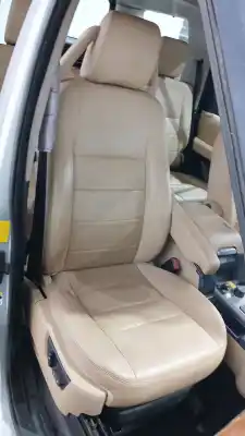 Автозапчастина б/у  для LAND ROVER DISCOVERY III (L319)  Посилання на OEM IAM HFA500042  HFA500042