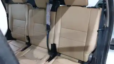 Автозапчастина б/у  для LAND ROVER DISCOVERY III (L319)  Посилання на OEM IAM HTG500310  HTG500310
