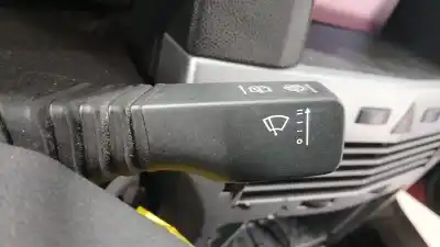 Second-hand car spare part MULTIFUNCTION SWITCH for OPEL ASTRA H GTC (A04) 1.9 CDTI 16V (L08) OEM IAM references 13129642  