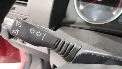 Автозапчасти б/у многофункциональное управление за opel astra h gtc (a04) 1.9 cdti 16v (l08) ссылки oem iam 13129642  13129642