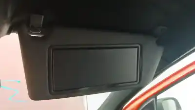 Автозапчастина б/у правильний натір для opel astra h gtc (a04) 1.9 cdti 16v (l08) посилання на oem iam 13233499
