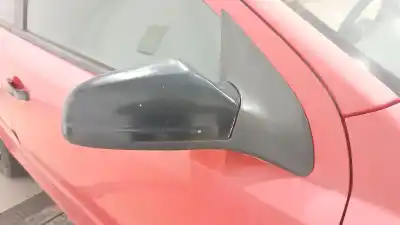 Автозапчастина б/у правий задний огляд для opel astra h gtc (a04) 1.9 cdti 16v (l08) посилання на oem iam 13253342