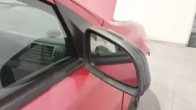 Автозапчастина б/у правий задний огляд для opel astra h gtc (a04) 1.9 cdti 16v (l08) посилання на oem iam 13253342  13253342