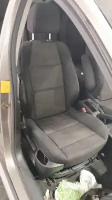 Автозапчасти б/у  за PEUGEOT 307 SW (3H)  ссылки OEM IAM 8845KP  8845KP