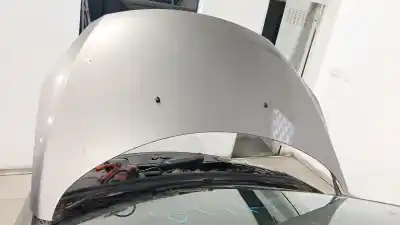 Автозапчасти б/у капот за PEUGEOT 307 SW (3H) 1.6 HDI 110 ссылки OEM IAM 7901L9  7901L9